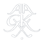 Aalborg Golfklub
