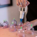Cupping – Dato afventer