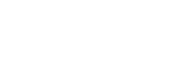 sygesikring danmark logo hvid
