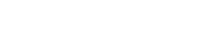 smartbox logo hvid
